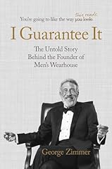 Untold story behind for sale  Delivered anywhere in USA 