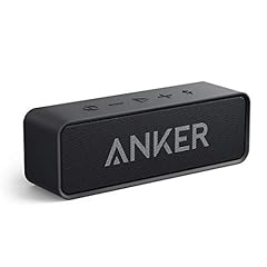 Anker bluetooth speaker for sale  Delivered anywhere in USA 