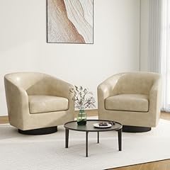 Swivel barrel accent for sale  Delivered anywhere in USA 