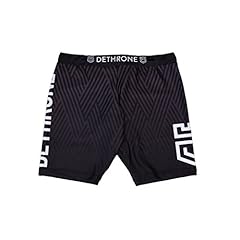 Dethrone men vale for sale  Delivered anywhere in UK