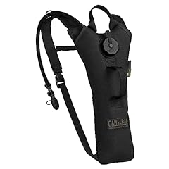 Camelbak thermobak efp for sale  Delivered anywhere in USA 