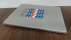 Dutch sea for sale  Delivered anywhere in USA 