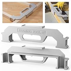 Framing tool inch for sale  Delivered anywhere in USA 