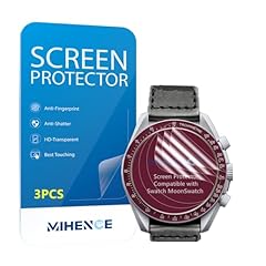 Mihence compatible swatch for sale  Delivered anywhere in USA 
