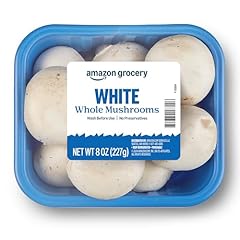 Amazon grocery whole for sale  Delivered anywhere in USA 