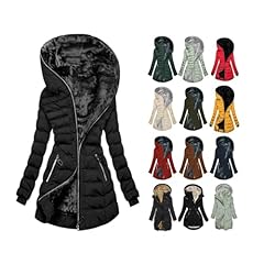 Awrvia steppjacke damen gebraucht kaufen  Wird an jeden Ort in Deutschland
