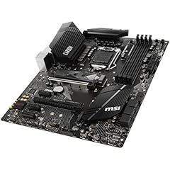Msi h370 gaming usato  Spedito ovunque in Italia 