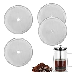Pack stainless steel for sale  Delivered anywhere in UK