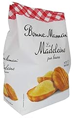 Bonne maman madeleine gebraucht kaufen  Wird an jeden Ort in Deutschland