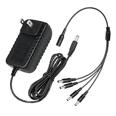 Tugermoola 12v power for sale  Delivered anywhere in USA 