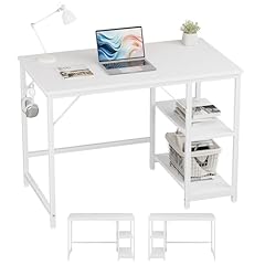 Joiscope computer desk for sale  Delivered anywhere in Ireland