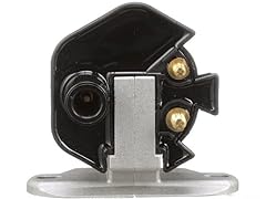 Ignition coil 1991 for sale  Delivered anywhere in USA 