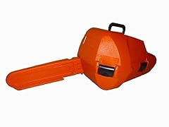 Stihl valigetta motosega usato  Spedito ovunque in Italia 
