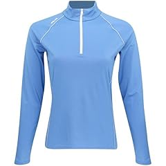 Rlx ralph lauren for sale  Delivered anywhere in USA 