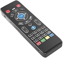 Shy t16 telecomando usato  Spedito ovunque in Italia 