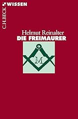 Freimaurer gebraucht kaufen  Wird an jeden Ort in Deutschland