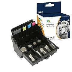 Caidi lexmark 100 d'occasion  Livré partout en France