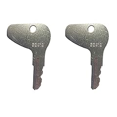 Bodya ignition keys for sale  Delivered anywhere in Ireland