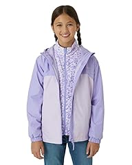Eddie bauer girls for sale  Delivered anywhere in USA 