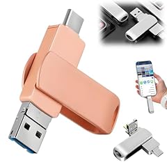 High speed usb for sale  Delivered anywhere in USA 