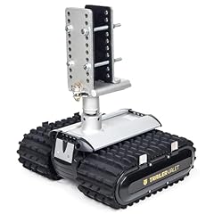 Trailer valet rvr3 for sale  Delivered anywhere in USA 