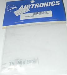 Airtronics receiver crystal for sale  Delivered anywhere in USA 