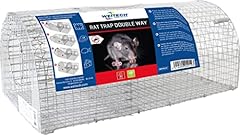 Ukal anti rats d'occasion  Livré partout en France