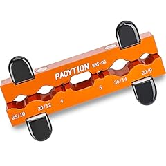 Pacytion bike axle for sale  Delivered anywhere in USA 