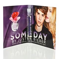 Justin bieber someday for sale  Delivered anywhere in USA 