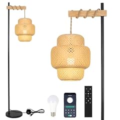 Rayofly dimmbare stehlampe gebraucht kaufen  Wird an jeden Ort in Deutschland