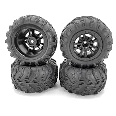 Fyutwh rubber snow for sale  Delivered anywhere in UK