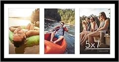 Americanflat 5x7 picture for sale  Delivered anywhere in USA 