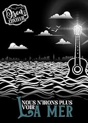 Irons mer d'occasion  Livré partout en France