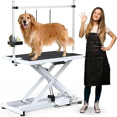 Yitahome electric dog for sale  Delivered anywhere in USA 