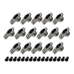 Imooa 16pcs roller for sale  Delivered anywhere in USA 