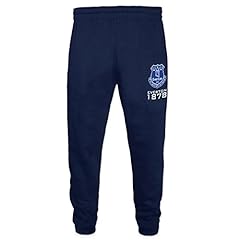 Everton official gift for sale  Delivered anywhere in UK