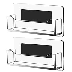 Colingmill pcs acrylic for sale  Delivered anywhere in USA 