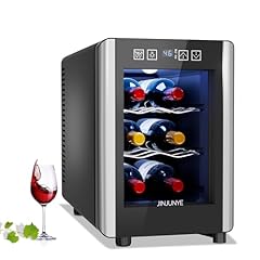 Jinjunye bottle wine for sale  Delivered anywhere in USA 