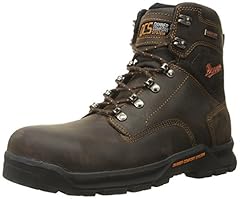 Danner crafter composite for sale  Delivered anywhere in USA 