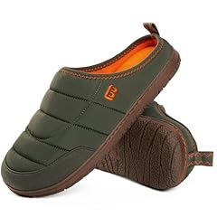 Longbay men two for sale  Delivered anywhere in UK