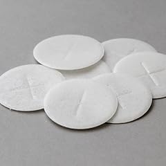 Altar bread white for sale  Delivered anywhere in UK