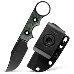 Vosteed quokka edc for sale  Delivered anywhere in USA 