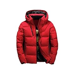 Ngyyio puffer jacket for sale  Delivered anywhere in UK