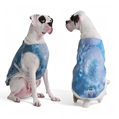Spark paws dog for sale  Delivered anywhere in USA 