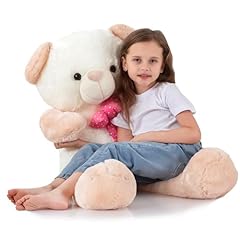 Xiongbt big teddy for sale  Delivered anywhere in USA 