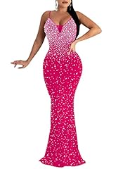 Mayfasey dress women for sale  Delivered anywhere in USA 
