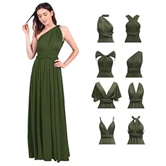 Ball gowns women for sale  Delivered anywhere in UK