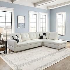 Nicbex sectional couch for sale  Delivered anywhere in USA 