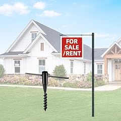 Ervnynt 7ft tall for sale  Delivered anywhere in USA 