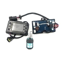 Bmino 24v 2kw for sale  Delivered anywhere in UK